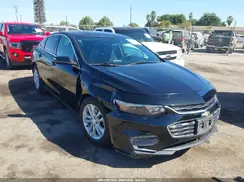1G1ZE5ST0GF215925 2016 CHEVROLET MALIBU