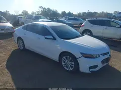 1G1ZE5ST0GF216072 2016 CHEVROLET MALIBU
