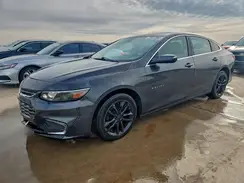 1G1ZE5ST0GF216640 2016 CHEVROLET MALIBU