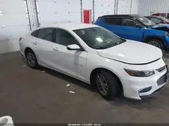 1G1ZE5ST0GF216928 2016 CHEVROLET MALIBU