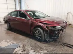 1G1ZE5ST0GF217075 2016 CHEVROLET MALIBU