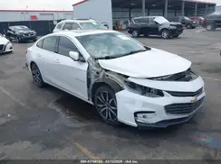 1G1ZE5ST0GF217948 2016 CHEVROLET MALIBU