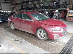 1G1ZE5ST0GF217982 2016 CHEVROLET MALIBU