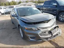 1G1ZE5ST0GF218341 2016 CHEVROLET MALIBU