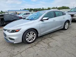 1G1ZE5ST0GF219179 2016 CHEVROLET MALIBU