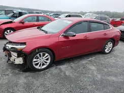 1G1ZE5ST0GF220834 2016 CHEVROLET MALIBU