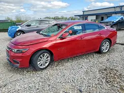 1G1ZE5ST0GF222230 2016 CHEVROLET MALIBU