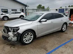 1G1ZE5ST0GF222583 2016 CHEVROLET MALIBU
