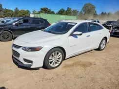 1G1ZE5ST0GF222678 2016 CHEVROLET MALIBU