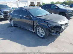1G1ZE5ST0GF223698 2016 CHEVROLET MALIBU