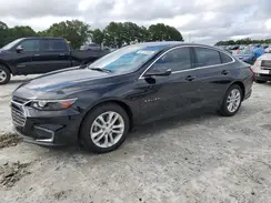 1G1ZE5ST0GF226066 2016 CHEVROLET MALIBU