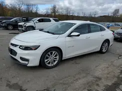 1G1ZE5ST0GF228545 2016 CHEVROLET MALIBU