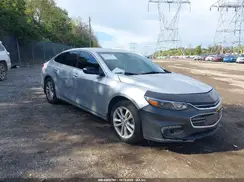 1G1ZE5ST0GF229629 2016 CHEVROLET MALIBU