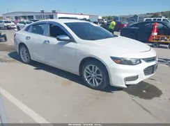 1G1ZE5ST0GF230473 2016 CHEVROLET MALIBU