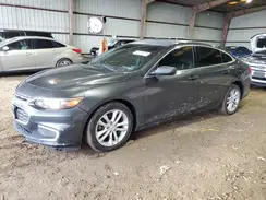 1G1ZE5ST0GF231638 2016 CHEVROLET MALIBU