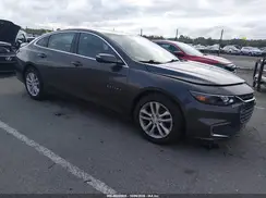 1G1ZE5ST0GF231641 2016 CHEVROLET MALIBU