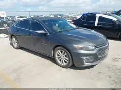 1G1ZE5ST0GF232742 2016 CHEVROLET MALIBU