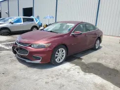 1G1ZE5ST0GF233759 2016 CHEVROLET MALIBU