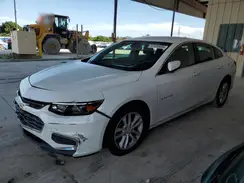1G1ZE5ST0GF234880 2016 CHEVROLET MALIBU