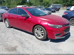 1G1ZE5ST0GF235365 2016 CHEVROLET MALIBU