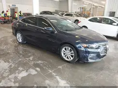 1G1ZE5ST0GF235513 2016 CHEVROLET MALIBU