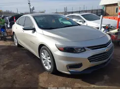 1G1ZE5ST0GF237410 2016 CHEVROLET MALIBU