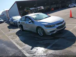 1G1ZE5ST0GF237553 2016 CHEVROLET MALIBU