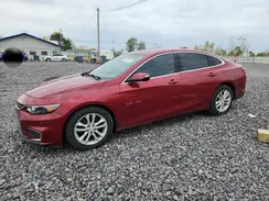 1G1ZE5ST0GF238248 2016 CHEVROLET MALIBU