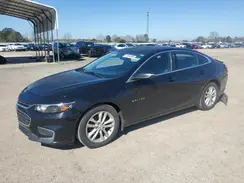 1G1ZE5ST0GF238489 2016 CHEVROLET MALIBU