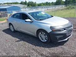 1G1ZE5ST0GF242414 2016 CHEVROLET MALIBU