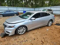 1G1ZE5ST0GF243336 2016 CHEVROLET MALIBU
