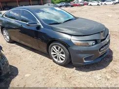 1G1ZE5ST0GF243997 2016 CHEVROLET MALIBU