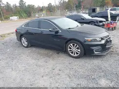 1G1ZE5ST0GF245359 2016 CHEVROLET MALIBU
