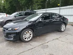 1G1ZE5ST0GF246043 2016 CHEVROLET MALIBU