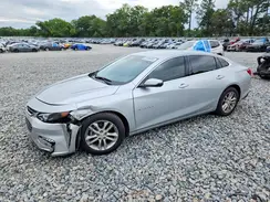 1G1ZE5ST0GF246771 2016 CHEVROLET MALIBU