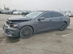1G1ZE5ST0GF247130 2016 CHEVROLET MALIBU