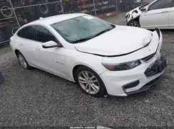 1G1ZE5ST0GF247144 2016 CHEVROLET MALIBU