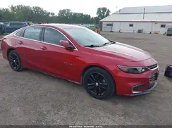 1G1ZE5ST0GF248567 2016 CHEVROLET MALIBU
