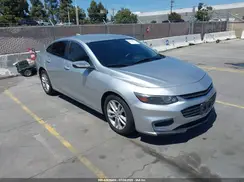 1G1ZE5ST0GF249637 2016 CHEVROLET MALIBU