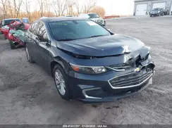 1G1ZE5ST0GF251789 2016 CHEVROLET MALIBU