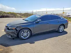 1G1ZE5ST0GF251940 2016 CHEVROLET MALIBU