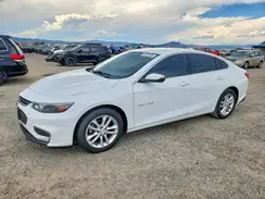 1G1ZE5ST0GF252067 2016 CHEVROLET MALIBU