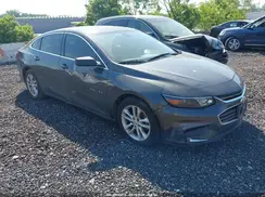 1G1ZE5ST0GF254238 2016 CHEVROLET MALIBU
