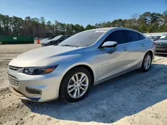 1G1ZE5ST0GF254353 2016 CHEVROLET MALIBU
