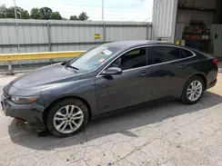 1G1ZE5ST0GF255244 2016 CHEVROLET MALIBU