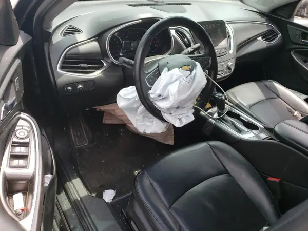 1G1ZE5ST0GF255244 2016 CHEVROLET MALIBU - Image 8