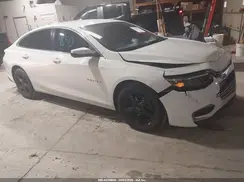 1G1ZE5ST0GF255647 2016 CHEVROLET MALIBU
