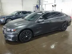 1G1ZE5ST0GF255728 2016 CHEVROLET MALIBU