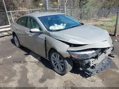 1G1ZE5ST0GF256801 2016 CHEVROLET MALIBU
