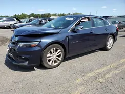 1G1ZE5ST0GF257527 2016 CHEVROLET MALIBU